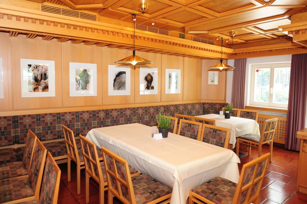 Hotel Seehaus - Only Adults - Mountain Lake Resort Anterselva di Mezzo Kültér fotó